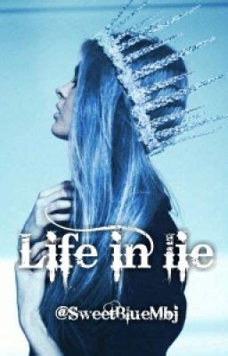 wattpad π